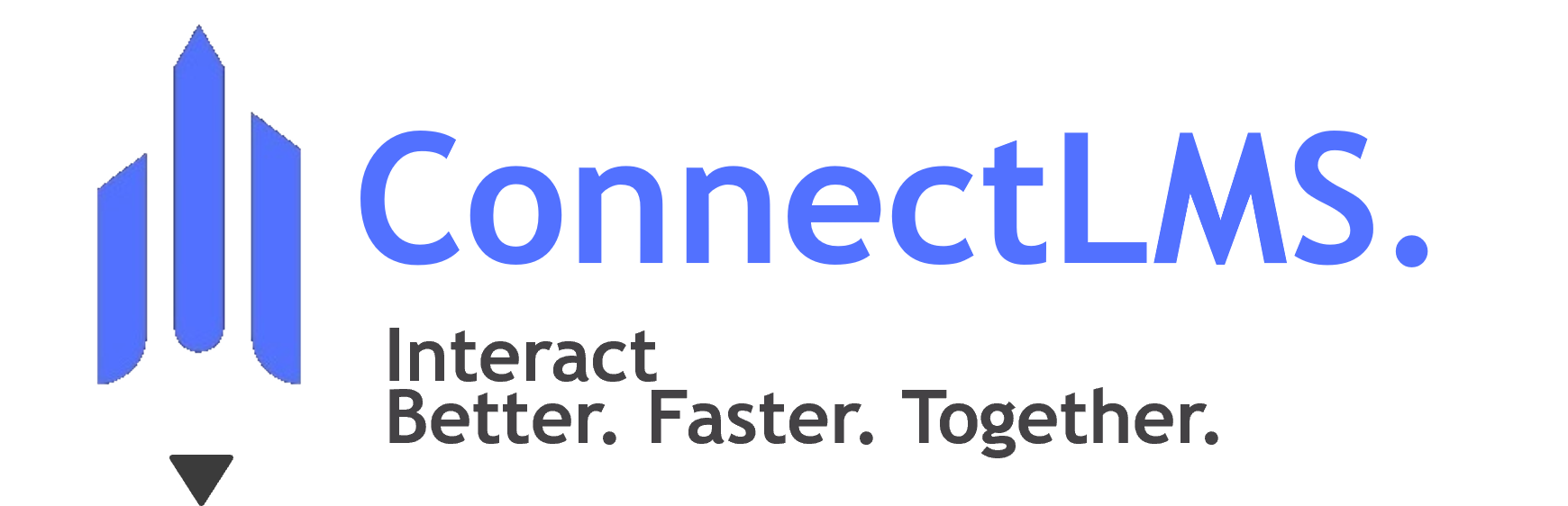 Homepage